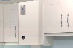 West Taphouse electric boiler quotes