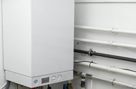 free West Taphouse condensing boiler quotes
