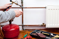 free West Taphouse heating repair quotes