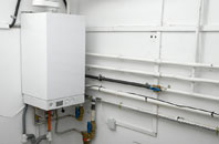 West Taphouse boiler installers