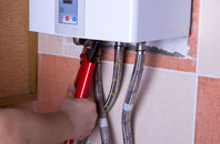 free West Taphouse boiler repair quotes